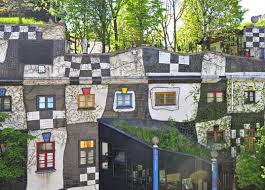 Image result for weird museum buildings