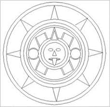 Image result for solar system 26000 years cycle