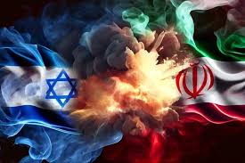 گزینه‌های ایران برای پاسخ به اسرائیل چیست؟