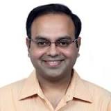 Naren Goteti Email & Phone Number