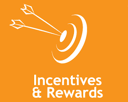 Image result for incentives image