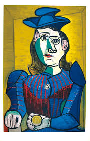 Resultado de imagen de pablo picasso