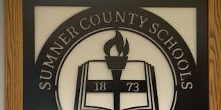 A Middle TN school system is pushing back their start date. Here’s why.