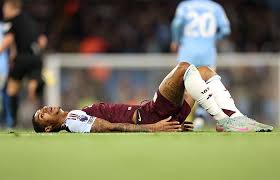 sport-interfax.ru - News update