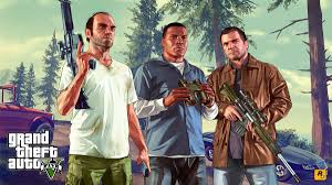 gta 6