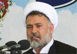 تسنیم - نماینده ادوار مجلس درگذشت
