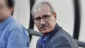 استعفای ناگهانی از هیئت مدیره فولاد؛ نصیرزاده جدا شد