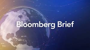 Bloomberg.com - News update