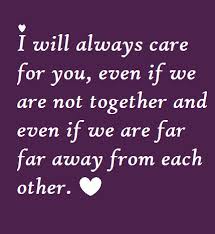 Even If We Fight Alot I Still Want You In My Li Quotes via Relatably.com
