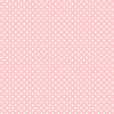 Hasil gambar untuk polkadot background