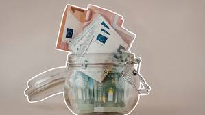 Salaires: des indexations jusqu'à 2% à partir du 1er mai 2026