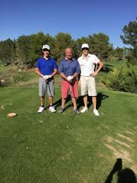 Image result for shadow creek golf