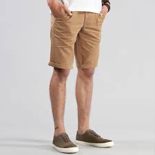 Hasil gambar untuk celana pendek pria