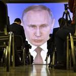Explained: Putin claims Russia kind