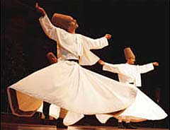 Image result for turkish dancers