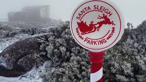 News source: Australian Broadcasting Corporation