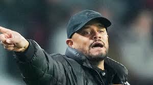 FCB – TSG: Achtung, Bayern! Darum ist die TSG so gefährlich