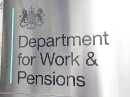 Pensioners Urged to Check Eligibility for Winter Fuel Payments Amid New £35000 Rule