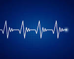 Battements cardiaques