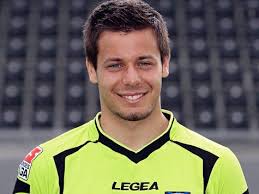 <b>Pablo Alvarez</b> wechselt zum FSV Frankfurt. FSV Frankfurt, 1. - 1864013008-pablo-alvarez-ZFOhfPn09