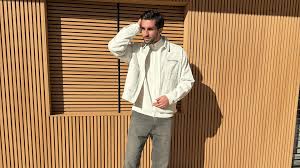 El pueblo de Valencia donde nació Ferran Torres: orgullo de huerta, vida de barrio y cuna del 'Tiburón