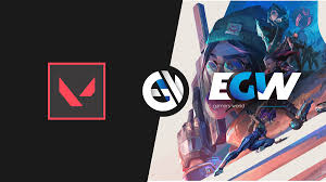EGamersWorld - News update