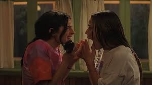 Megan Park YA Series ‘Sterling Point’ Sets Release Date at Amazon