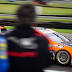 V8 racing, Phillip Island | YOUR PHOTOS