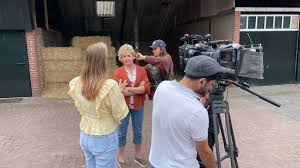 RTV Oost - News update