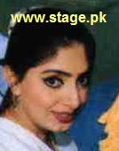 Rubi Anam is Pakistani Punjabi Stage actress . She performed in many stage dramas. She is very good actress . She proved her acting skill in every field of ... - robi