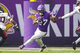 Yahoo Sports - News update
