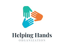 Non-profit organizations logo