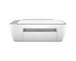 Image of HP Deskjet 2331 printer box
