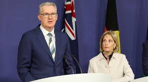 The Sydney Morning Herald - News update