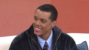 Bel-Air Season 4: The Final Chapter