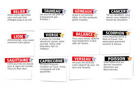 RTL2.fr - News update