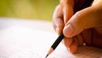 NEET 2019 registration begins, exam