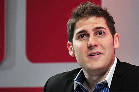 Image result for the youngest millionaire children under 15 years in the world