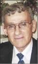 RAYMOND H. DENAULT Obituary: View RAYMOND DENAULT&#39;s Obituary by Knoxville News Sentinel - 311166_09282013_1