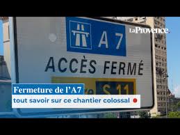La Provence - News update