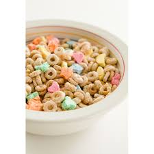 Résultat de recherche d'images pour "lucky charms"