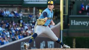 Brewers vs. Pirates score, live updates, highlights, starting lineups