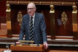 News source: Le Monde.fr