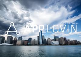 applovin aktie