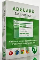 Resultado de imagen de AdGuard