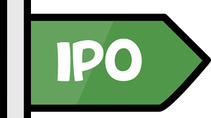IPO GMPs: Globe Civil Projects IPO vs Ellenbarrie IPO vs Kalpataru IPO: What grey market signals?