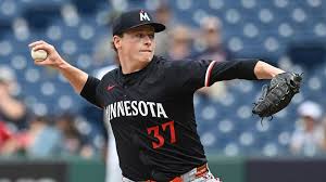 Former Twins relievers' All-Star selections add to fans' frustration with struggling bullpen