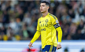 How to watch Damac vs Al Nassr in the USA: Live Stream and TV for 2025/2026 Saudi Pro League