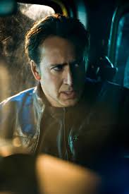 GHOST RIDER: SPIRIT OF VENGEANCE, Nicolas Cage, 2012. Ph: Jasin Boland/©Columbia Pictures. Image 2 of 40 - 459678_full