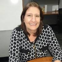 Patricia Hoffman Email & Phone Number